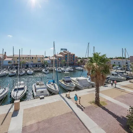 Appartamento Locaportleucate Esterno foto