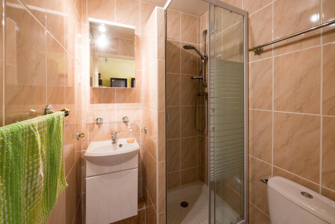 Apartment Locaportleucate Leucate